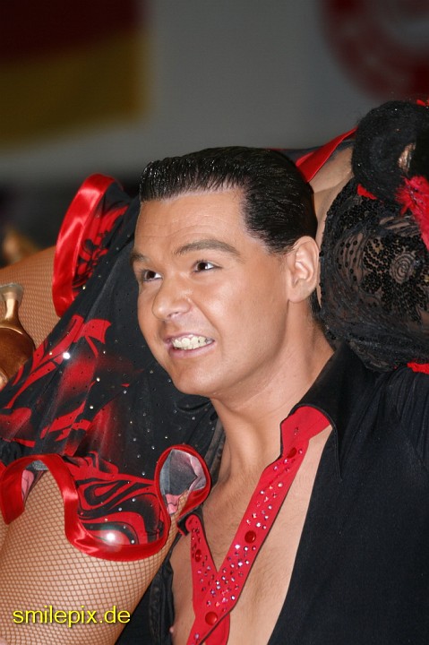 Buchholz 28.2.09 (569).JPG